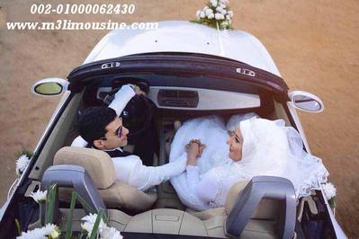 بي ام دبليو bmw z4 ايجار بي ام دبليو bmw z4 ايجار