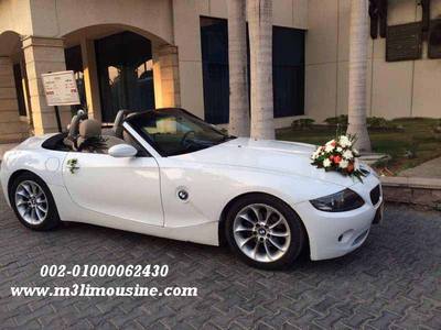 بي ام دبليو bmw z4 ايجار بي ام دبليو bmw z4 ايجار