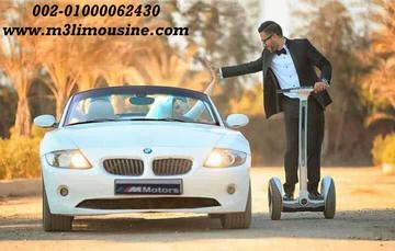 بي ام دبليو bmw z4 ايجار بي ام دبليو bmw z4 ايجار