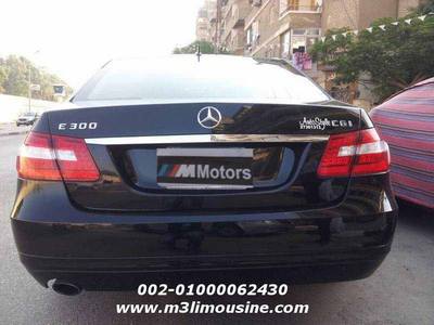 Mercedes E300 ايجار سيارات مرسيدس للزفاف والحفلات والمناسبات في مصر - تاجير Mercedes E300 ايجار سيارات مرسيدس للزفاف والحفلات والمناسبات في مصر - تاجير