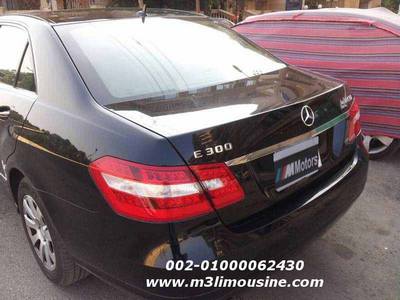 Mercedes E300 ايجار سيارات مرسيدس للزفاف والحفلات والمناسبات في مصر - تاجير Mercedes E300 ايجار سيارات مرسيدس للزفاف والحفلات والمناسبات في مصر - تاجير
