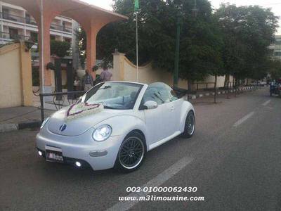 ايجار فولكس بيتلز كابورليه ايجار فولكس بيتلز كابورليه