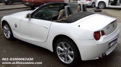 بي ام دبليو bmw z4 ايجار بي ام دبليو bmw z4 ايجار