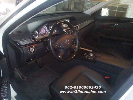 Mercedes E300 ايجار سيارات مرسيدس للزفاف والحفلات والمناسبات في مصر - تاجير Mercedes E300 ايجار سيارات مرسيدس للزفاف والحفلات والمناسبات في مصر - تاجير