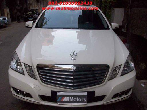 Mercedes E300 ايجار سيارات مرسيدس للزفاف والحفلات والمناسبات في مصر - تاجير Mercedes E300 ايجار سيارات مرسيدس للزفاف والحفلات والمناسبات في مصر - تاجير