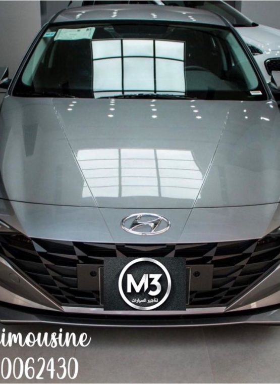 ايجار احدث وأفخم  سيارة هيونداي النترا CN7 في مصر - هيونداى النترا أحدث موديل للزفاف والحفلات والمناسبات للايجار بأرخص الأسعار فى القاهره