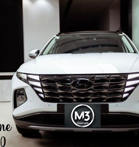 تأجير أفخم و احدث سياره هيونداى توسان موديل 2023فى مصر - هيونداى توسان أحدث موديل للمدد الطويله والقصيره والرحلات العائليه والمشاوير الشخصيه والزفاف والمناسبات للايجار بأرخص الأسعار فى القاهره