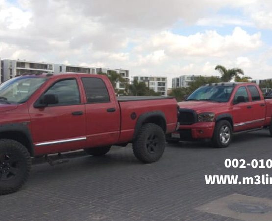 ايجار اقوي سياره دودج رام أحدث موديل في مصر - دودج رام للزفاف والحفلات والمناسبات والدعايه والاعلان والسفاري للايجار بأرخص الاسعار في القاهرة