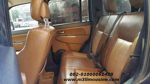 ايجار جيب شيروكي kk