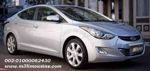 ايجار احدث السيارات للمدد الطويلة والقصيرة والمشاوير الشخصية فى مصر - تاجير هيونداي النترا ايجار احدث السيارات للمدد الطويلة والقصيرة والمشاوير الشخصية فى مصر - تاجير هيونداي النترا