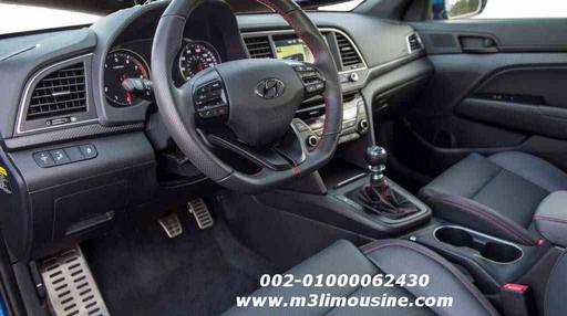 ايجار احدث السيارات للمدد الطويلة والقصيرة والمشاوير الشخصية فى مصر - تاجير هيونداي النترا ايجار احدث السيارات للمدد الطويلة والقصيرة والمشاوير الشخصية فى مصر - تاجير هيونداي النترا