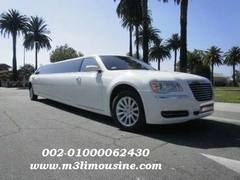 lobnaIMG-20170420-WA0124 (3)