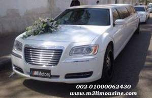 lobnaIMG-20170420-WA0124 (4)