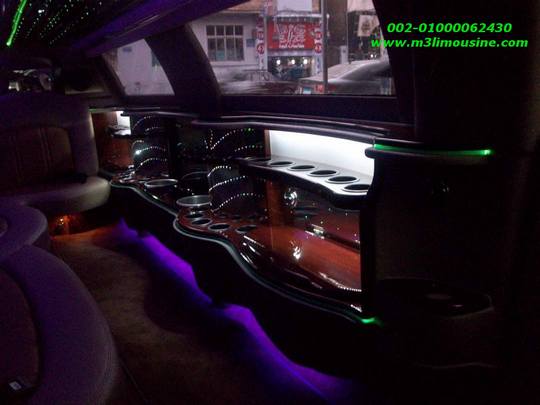 lobnaIMG-20170420-WA0124 (6)