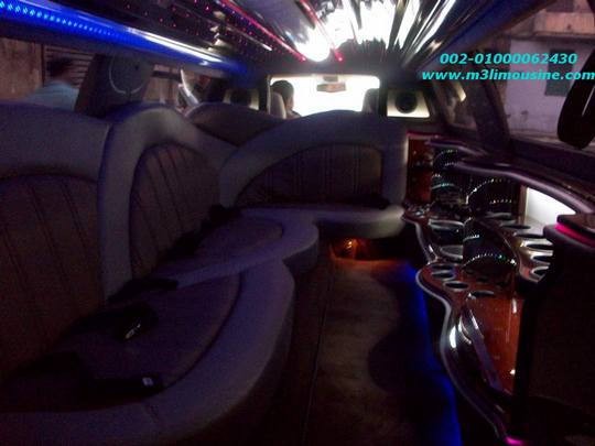 lobnaIMG-20170420-WA0124 (7)