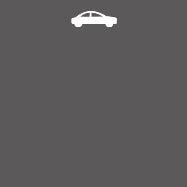 سيارات اقتصادية