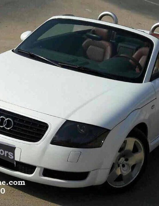 ايجار أشيك سيارة اودي TT   كابورليه (اثنين كرسى) في مصر - اودي TT  كابورليه (اثنين كرسي) للزفاف والحفلات والمناسبات للايجار بأرخص الاسعار في القاهرة