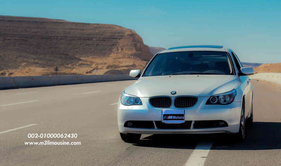 bmw 525 للايجار وخدمات رجال الاعمال والسياحة في مصر - تأجير سيارات بي ام دبليو bmw 525 للايجار وخدمات رجال الاعمال والسياحة في مصر - تأجير سيارات بي ام دبليو