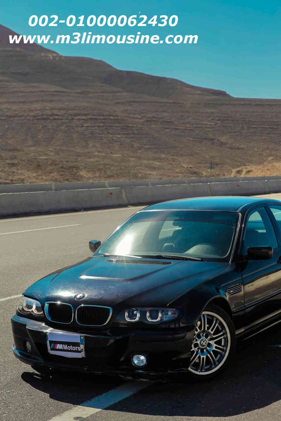 e46 330i bmw للايجار وخدمات رجال الاعمال والسياحة في مصر تأجير سيارات بي ام دبليو