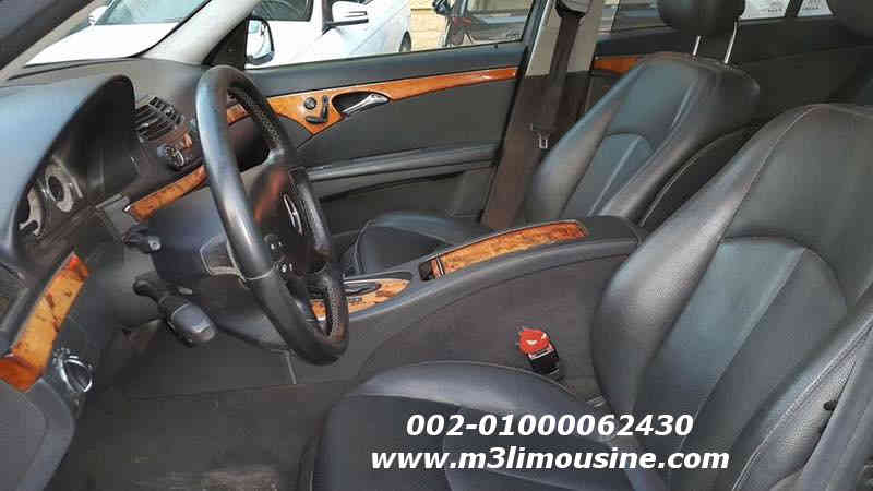 e280 للايجار وخدمات رجال الاعمال والسياحة والمناسبات في مصر - تأجير سيارات مرسيدس e280 للايجار وخدمات رجال الاعمال والسياحة والمناسبات في مصر - تأجير سيارات مرسيدس