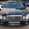 e280 للايجار وخدمات رجال الاعمال والسياحة والمناسبات في مصر - تأجير سيارات مرسيدس