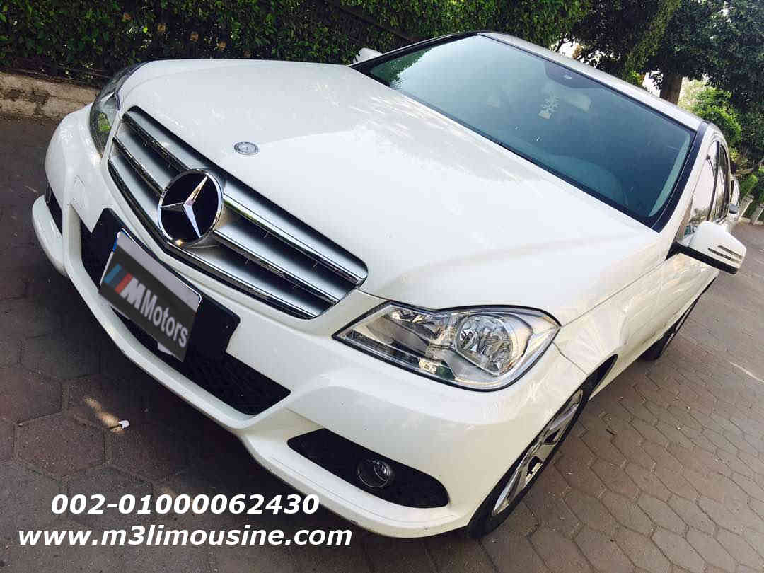 c180 للايجار وخدمات رجال الاعمال والسياحة بأرخص الاسعار في مصر - تأجير سيارات مرسيدس c180 للايجار وخدمات رجال الاعمال والسياحة بأرخص الاسعار في مصر - تأجير سيارات مرسيدس