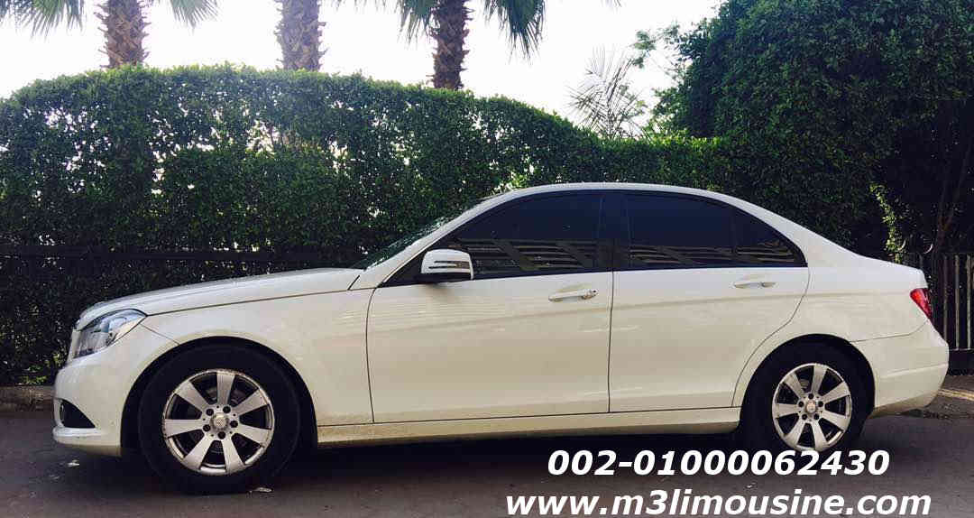 c180 للايجار وخدمات رجال الاعمال والسياحة بأرخص الاسعار في مصر - تأجير سيارات مرسيدس c180 للايجار وخدمات رجال الاعمال والسياحة بأرخص الاسعار في مصر - تأجير سيارات مرسيدس