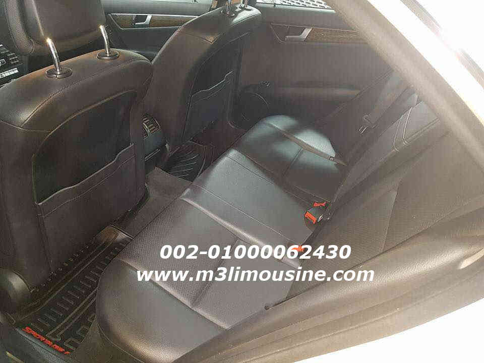 c180 للايجار وخدمات رجال الاعمال والسياحة بأرخص الاسعار في مصر - تأجير سيارات مرسيدس c180 للايجار وخدمات رجال الاعمال والسياحة بأرخص الاسعار في مصر - تأجير سيارات مرسيدس