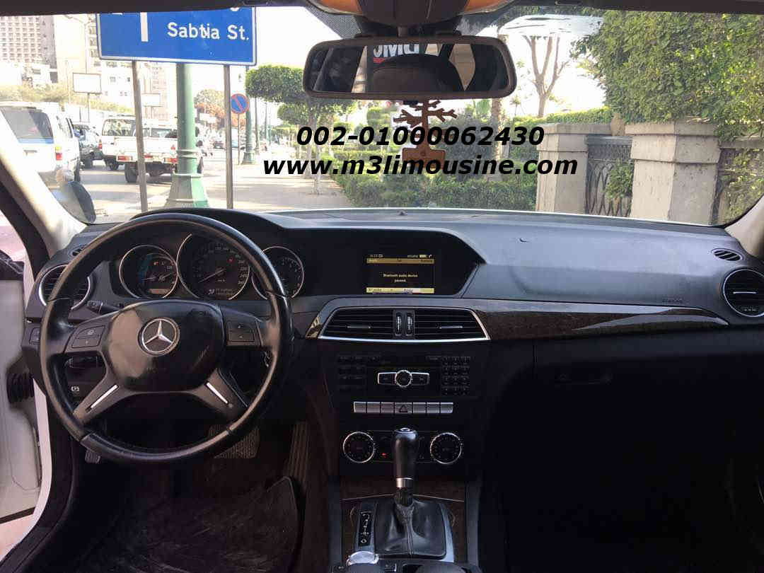 c180 للايجار وخدمات رجال الاعمال والسياحة بأرخص الاسعار في مصر - تأجير سيارات مرسيدس c180 للايجار وخدمات رجال الاعمال والسياحة بأرخص الاسعار في مصر - تأجير سيارات مرسيدس