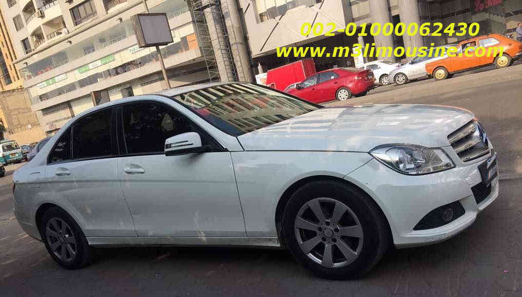 c180 للايجار وخدمات رجال الاعمال والسياحة بأرخص الاسعار في مصر - تأجير سيارات مرسيدس c180 للايجار وخدمات رجال الاعمال والسياحة بأرخص الاسعار في مصر - تأجير سيارات مرسيدس