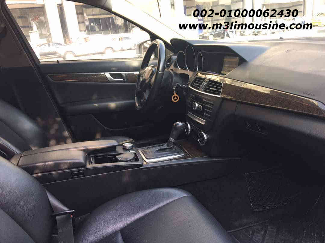 c180 للايجار وخدمات رجال الاعمال والسياحة بأرخص الاسعار في مصر - تأجير سيارات مرسيدس c180 للايجار وخدمات رجال الاعمال والسياحة بأرخص الاسعار في مصر - تأجير سيارات مرسيدس