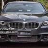 bmw 528 تأجير سيارات احدث موديل فى مصر ٢٠١٨ - بي ام دبليو