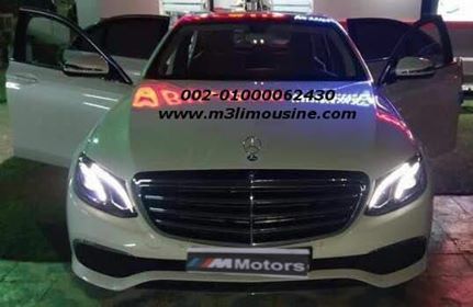 26943307_10156099544834886_223726431_n