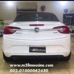 ايجار اوبل كاسكادا ايجار اوبل كاسكادا