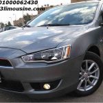 BMW ايجار بى ام دبليو 650 BMW ايجار بى ام دبليو 650