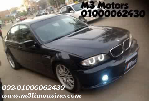 lobnaIMG-20160221-WA0086-8