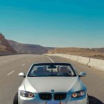 BmwE93 ايجار المكشوفه بى ام دبليو BmwE93 ايجار المكشوفه بى ام دبليو
