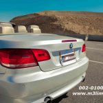 BmwE93 ايجار المكشوفه بى ام دبليو BmwE93 ايجار المكشوفه بى ام دبليو