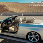 BmwE93 ايجار المكشوفه بى ام دبليو BmwE93 ايجار المكشوفه بى ام دبليو