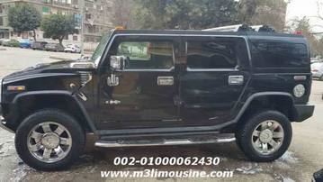 HUMMER H2 2017 2018 ايجار هامر HUMMER H2 2017 2018 ايجار هامر