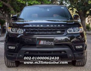 ايجار رنج روفر 2017 ايجار رنج روفر 2017