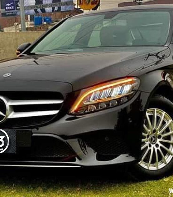 تأجير احدث سيارة مرسيدس c180 في مصر - مرسيدس c180 احدث موديل للايجار بأرخص الاسعار في القاهرة