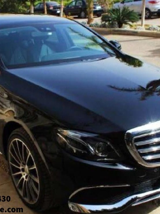 ايجار أفخم سيارة مرسيدس E200 مايباخ أحدث موديل في مصر -  مرسيدس E200 مايباخ للزفاف والحفلات والمناسبات للايجار بأرخص الاسعار فى القاهره