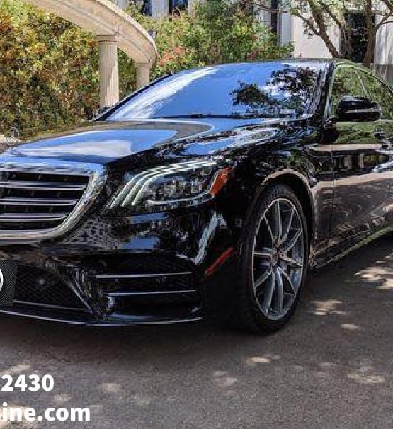 تأجير أفخم سياره مرسيدس S450 اليخت احدث موديل في مصر – مرسيدس S450 اليخت للايجار بأرخص الاسعار في القاهرة