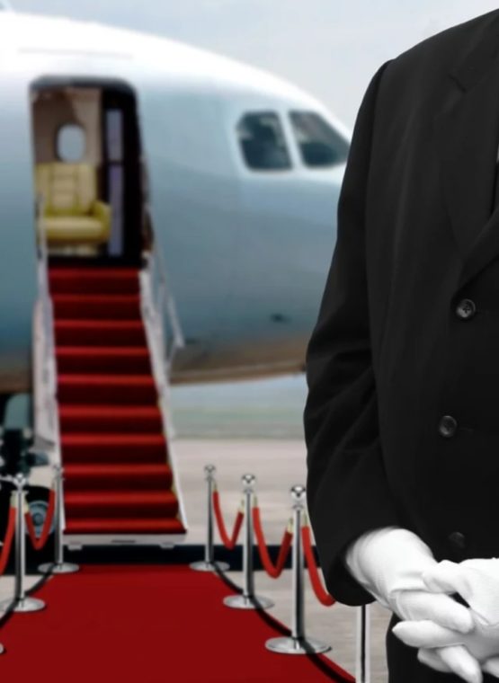 شركة M3 ليموزين تقدم لعملائها الكرام أفضل خدمات استقبال VIP المطار فى مصر - خدمات استقبال VIP المطار بأقل الأسعار وأفضل العروض فى القاهره