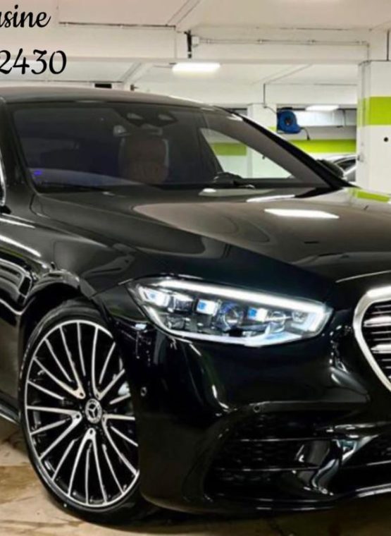شركة M3ليموزين تنفرد بتأجير أفخم وأحدث سياره مرسيدس S450, S500 , S580 الجوهره موديل 2023 الوحيده فى مصر - مرسيدس S450, S500 , S580  الجوهره أحدث موديل للايجار بأرخص الأسعار فى القاهره