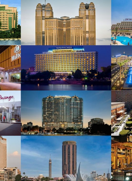 شركة M3 ليموزين توفر لعملائها خدمات الحجز فى أفخم الفنادق فى مصر-حجز فنادق بأرخص الأسعار وأفضل العروض فى القاهره