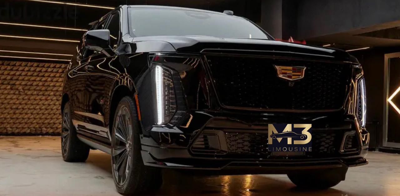 تأجير أفخم وأحدث سيارة كاديلاك اسكاليد فى مصر- كاديلاك اسكاليد أحدث موديل للايجار بأرخص الاسعار فى القاهره