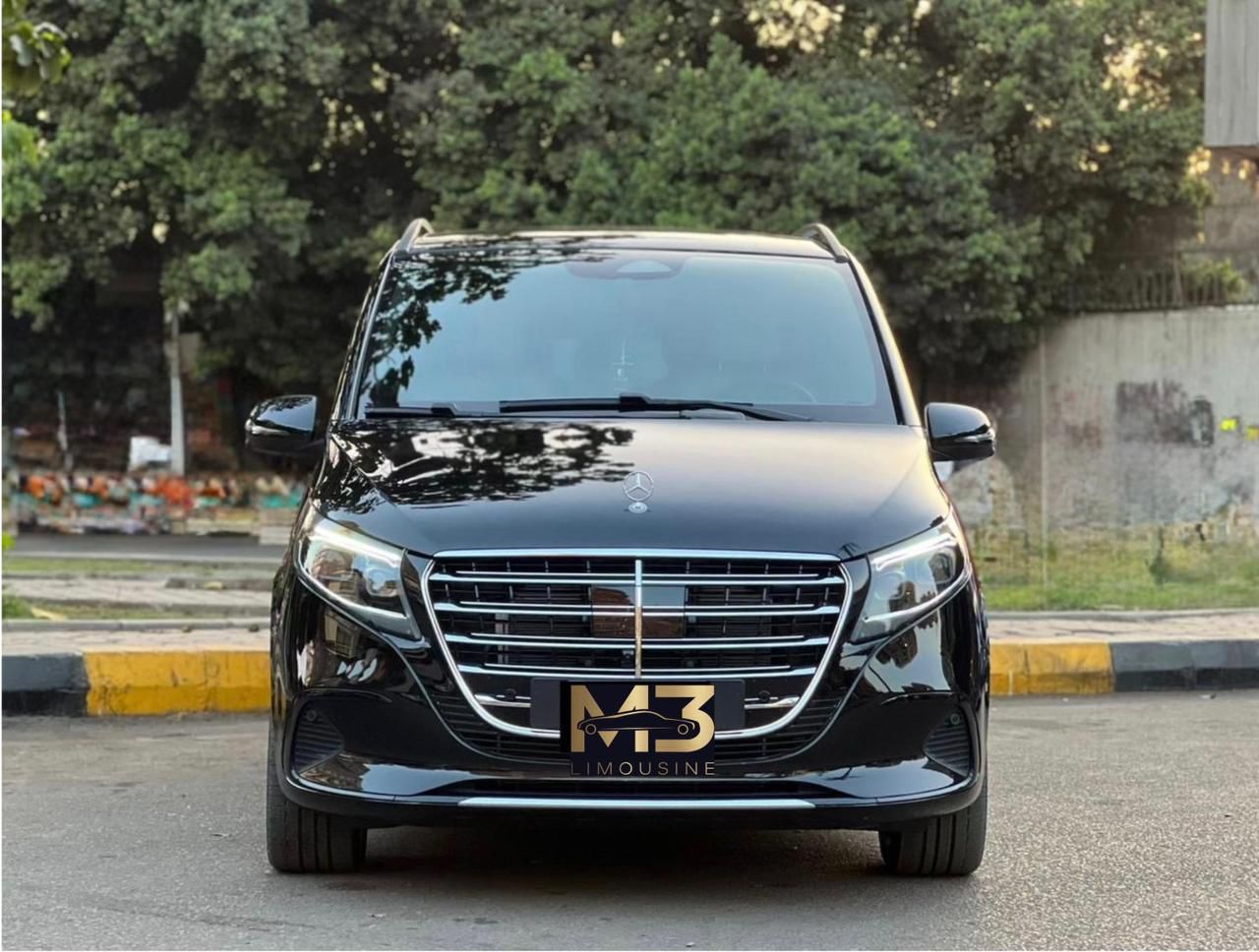 تأجير أفخم وأحدث سياره مرسيدس فيانو فيتو أحدث موديل- VIP فان عائلى فى مصر - مرسيدس فان فيانو فيتو أحدث موديل VIP للايجار بأرخص الأسعار فى القاهره