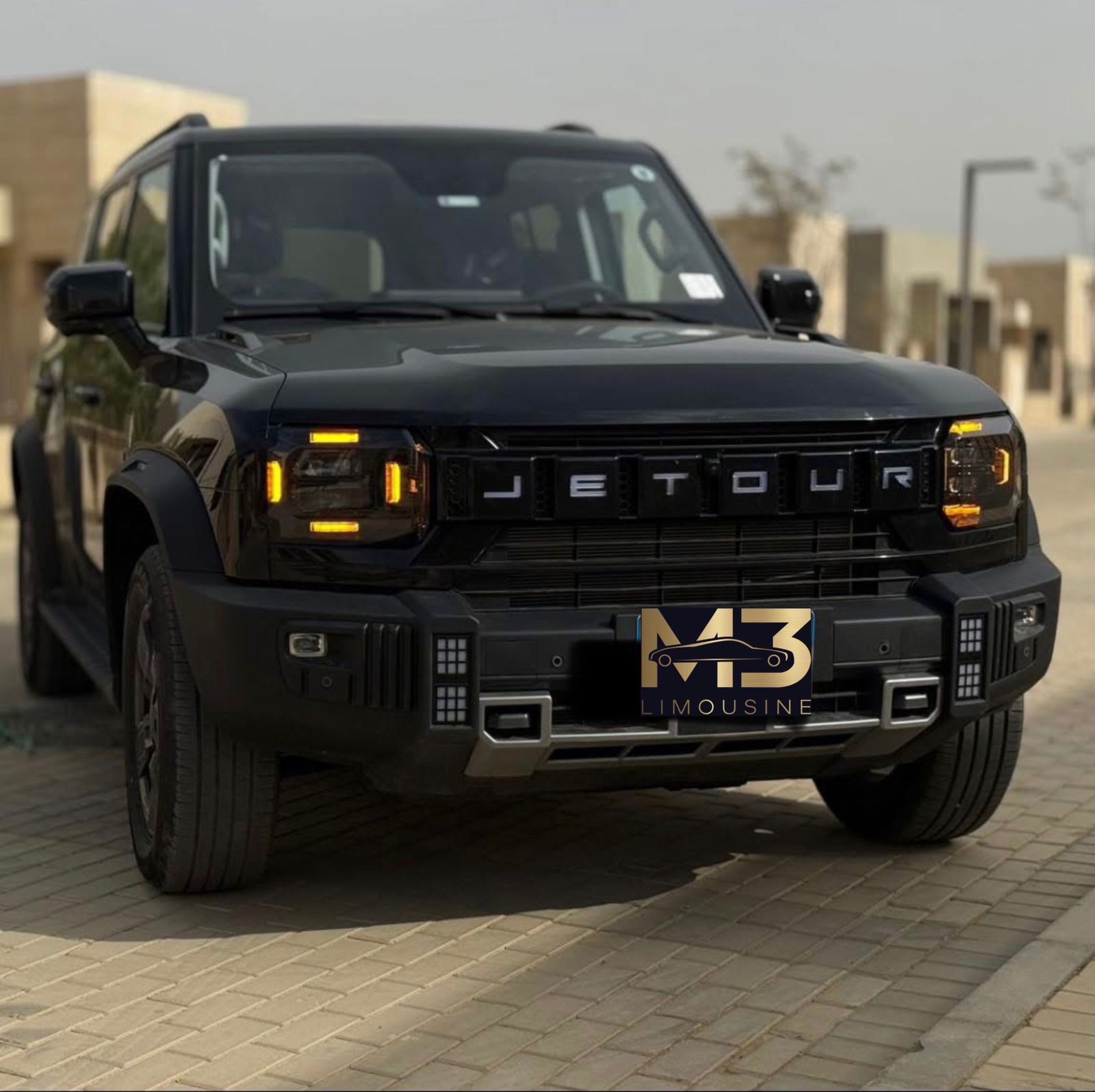 تأجير أقوى وأحدث سيارة جيتور T2  أحدث موديل فى مصر - جيتور T2  أحدث موديل للايجار بأرخص الأسعار فى القاهره